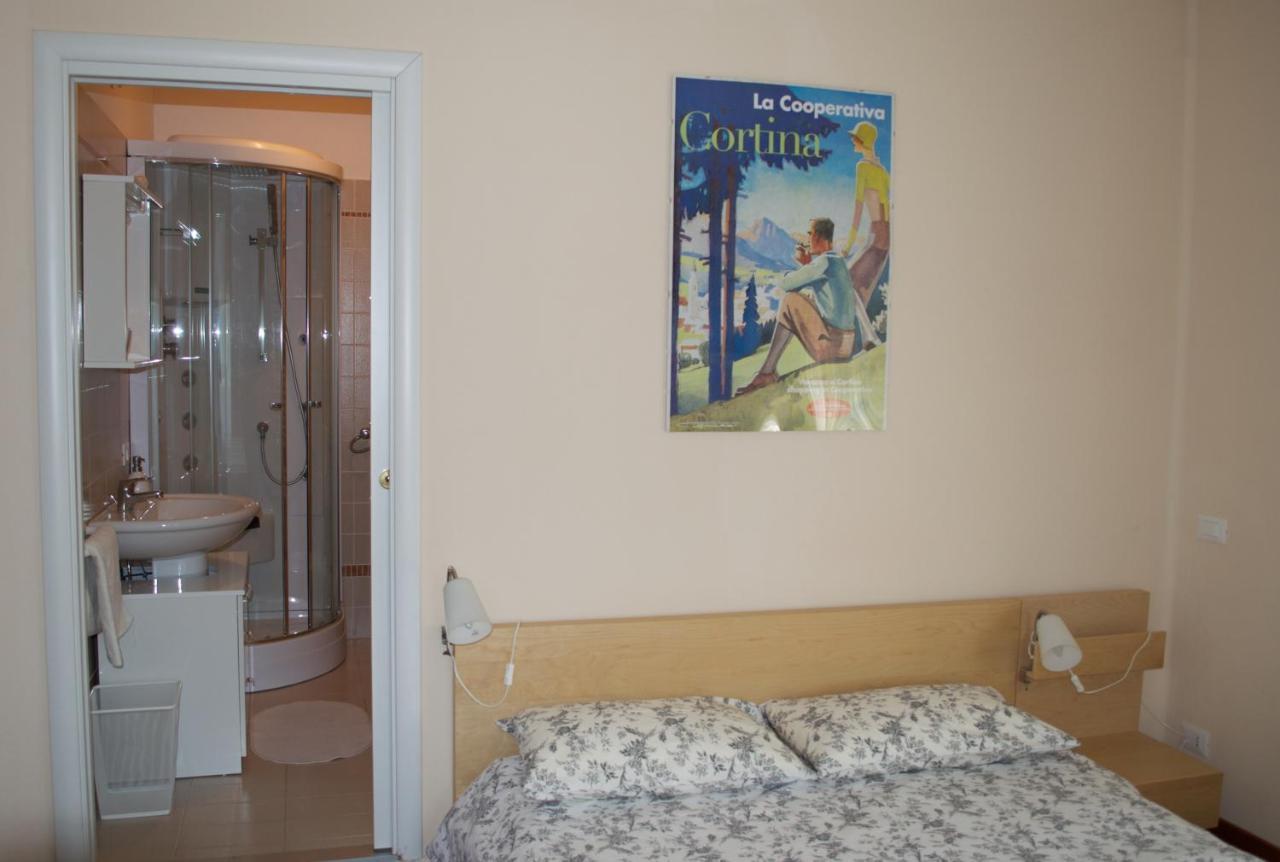 Agrifoglio B&B Nervesa della Battaglia Екстериор снимка